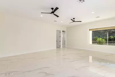 9357 W Canyon Verde Drive, Casa Grande, AZ 85194 - Photo 44