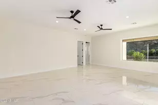 9357 W Canyon Verde Dr, Casa Grande, AZ 85194 - Photo 44