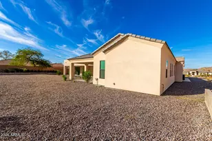 9357 W Canyon Verde Dr, Casa Grande, AZ 85194 - Photo 90