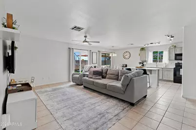 21227 N 30th Avenue, Phoenix, AZ 85027 - Photo 12
