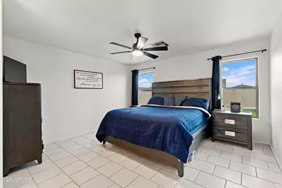 21227 N 30th Avenue, Phoenix, AZ 85027 - Photo 20