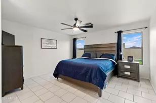 21227 N 30th Ave, Phoenix, AZ 85027 - Photo 20