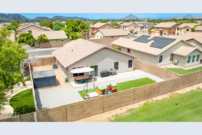 21227 N 30th Avenue, Phoenix, AZ 85027 - Photo 42