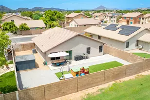 21227 N 30th Ave, Phoenix, AZ 85027 - Photo 42