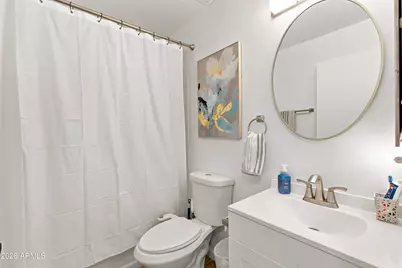 21227 N 30th Avenue, Phoenix, AZ 85027 - Photo 26