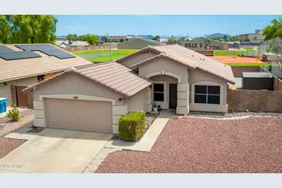 21227 N 30th Avenue, Phoenix, AZ 85027 - Photo 38