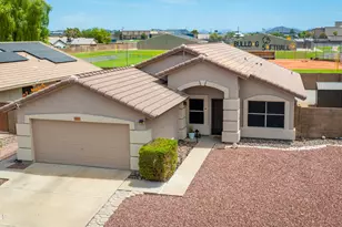 21227 N 30th Ave, Phoenix, AZ 85027 - Photo 38