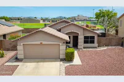 21227 N 30th Avenue, Phoenix, AZ 85027 - Photo 34