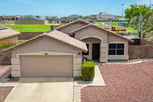 21227 N 30th Ave, Phoenix, AZ 85027 - Photo 34