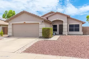 21227 N 30th Ave, Phoenix, AZ 85027 - Photo 1