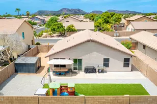 21227 N 30th Ave, Phoenix, AZ 85027 - Photo 40