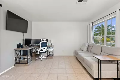 21227 N 30th Avenue, Phoenix, AZ 85027 - Photo 8
