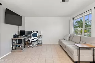 21227 N 30th Ave, Phoenix, AZ 85027 - Photo 8