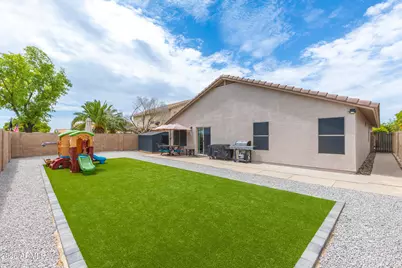 21227 N 30th Avenue, Phoenix, AZ 85027 - Photo 4