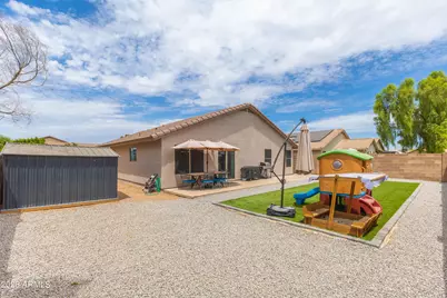 21227 N 30th Avenue, Phoenix, AZ 85027 - Photo 30