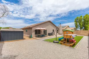 21227 N 30th Ave, Phoenix, AZ 85027 - Photo 30