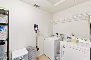 21227 N 30th Ave, Phoenix, AZ 85027 - Photo 14