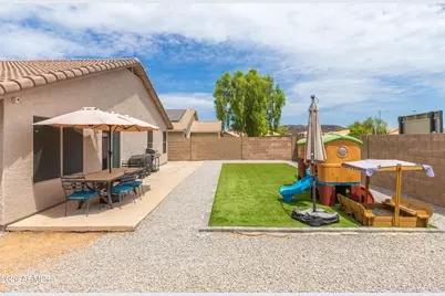 21227 N 30th Avenue, Phoenix, AZ 85027 - Photo 32