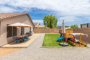 21227 N 30th Ave, Phoenix, AZ 85027 - Photo 32