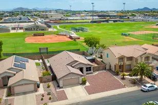 21227 N 30th Ave, Phoenix, AZ 85027 - Photo 36