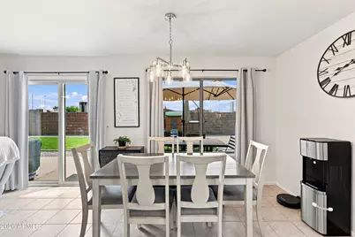21227 N 30th Avenue, Phoenix, AZ 85027 - Photo 18