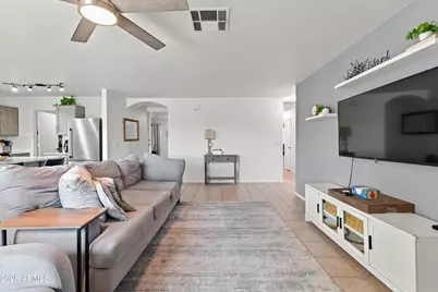 21227 N 30th Avenue, Phoenix, AZ 85027 - Photo 10