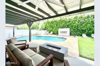 4709 W Whitten Street, Chandler, AZ 85226 - Photo 52