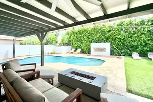 4709 W Whitten St, Chandler, AZ 85226 - Photo 52
