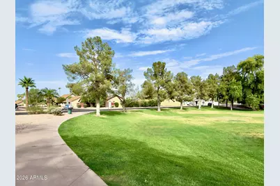 4709 W Whitten Street, Chandler, AZ 85226 - Photo 58