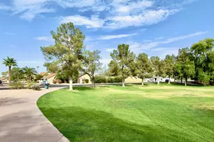 4709 W Whitten St, Chandler, AZ 85226 - Photo 58