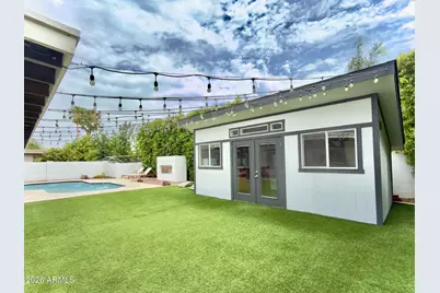 4709 W Whitten Street, Chandler, AZ 85226 - Photo 48