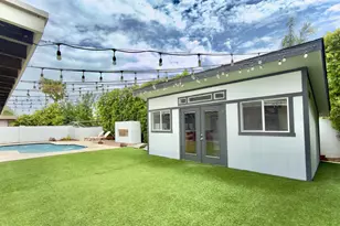 4709 W Whitten St, Chandler, AZ 85226 - Photo 48