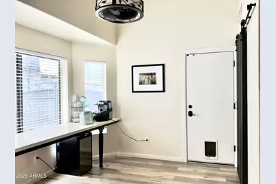 4709 W Whitten Street, Chandler, AZ 85226 - Photo 38