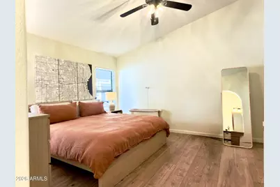 4709 W Whitten Street, Chandler, AZ 85226 - Photo 16
