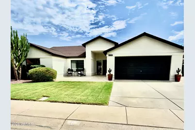 4709 W Whitten Street, Chandler, AZ 85226 - Photo 68