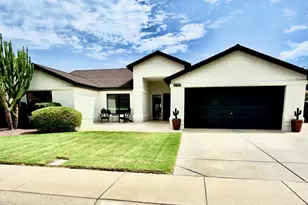 4709 W Whitten St, Chandler, AZ 85226 - Photo 68