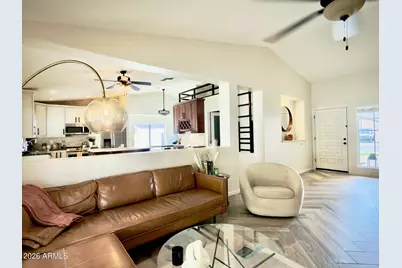 4709 W Whitten Street, Chandler, AZ 85226 - Photo 12