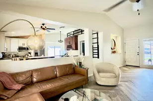 4709 W Whitten St, Chandler, AZ 85226 - Photo 12