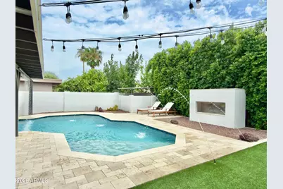4709 W Whitten Street, Chandler, AZ 85226 - Photo 2
