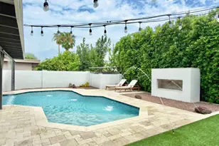 4709 W Whitten St, Chandler, AZ 85226 - Photo 2