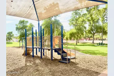 4709 W Whitten Street, Chandler, AZ 85226 - Photo 64