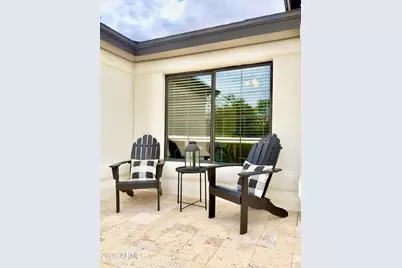 4709 W Whitten Street, Chandler, AZ 85226 - Photo 4