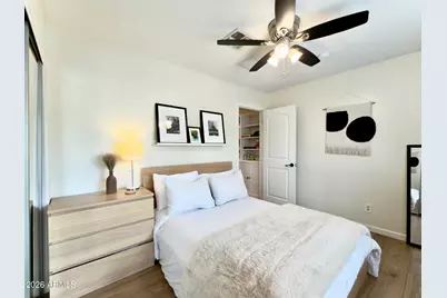 4709 W Whitten Street, Chandler, AZ 85226 - Photo 28