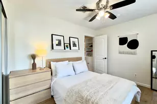 4709 W Whitten St, Chandler, AZ 85226 - Photo 28