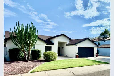 4709 W Whitten Street, Chandler, AZ 85226 - Photo 56