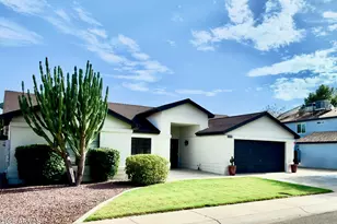 4709 W Whitten St, Chandler, AZ 85226 - Photo 56