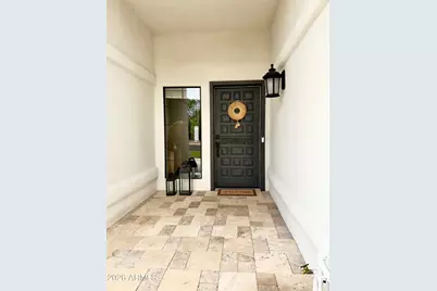 4709 W Whitten Street, Chandler, AZ 85226 - Photo 34