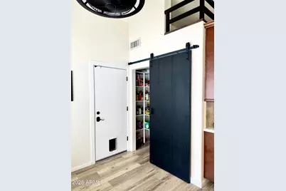4709 W Whitten Street, Chandler, AZ 85226 - Photo 36