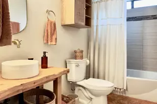 4709 W Whitten St, Chandler, AZ 85226 - Photo 24
