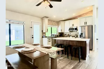 4709 W Whitten Street, Chandler, AZ 85226 - Photo 6